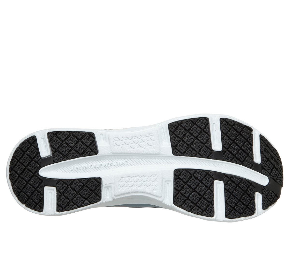 Slip-ins Work Slip-Resistant: Glide-Step Altus