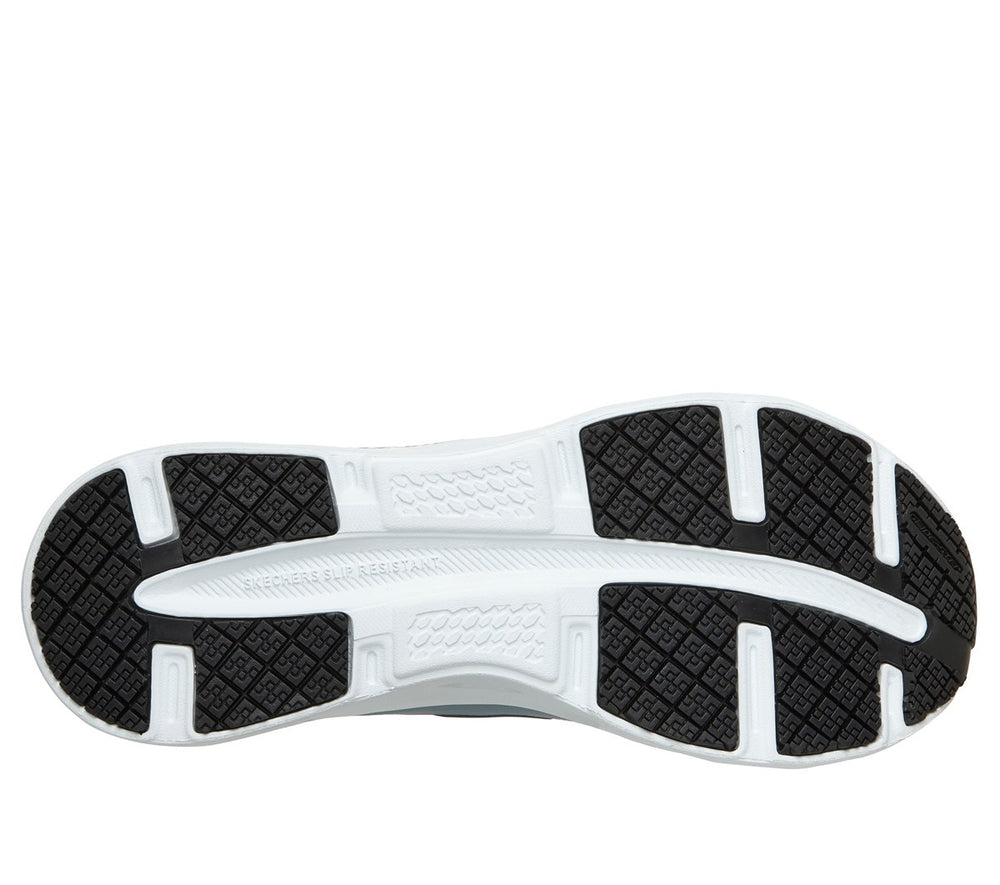 Slip-ins Work Slip-Resistant: Glide-Step Altus