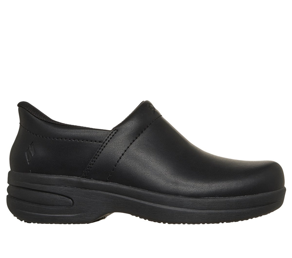 Slip-ins Work Slip-Resistant: Ardaya - Derlia