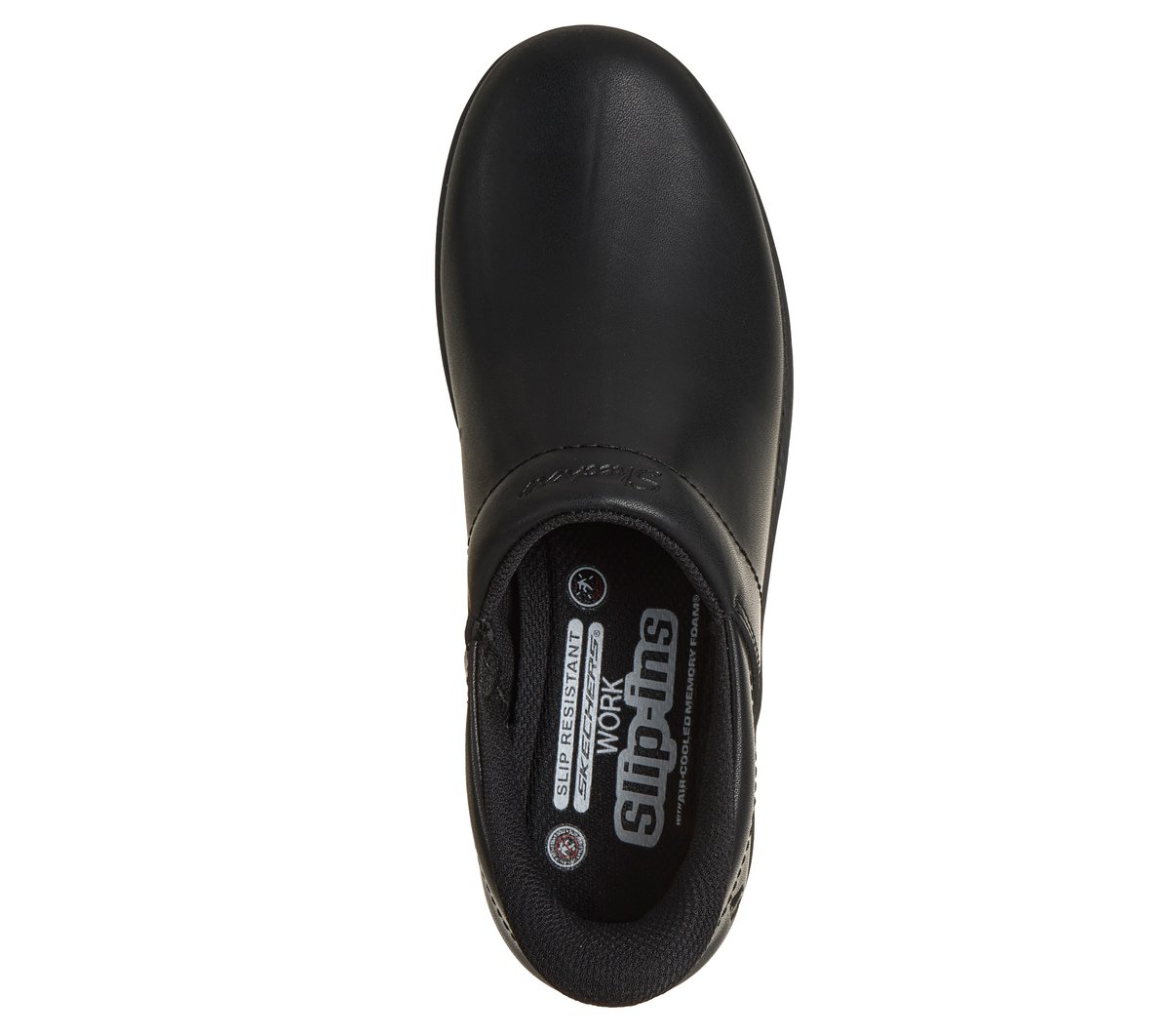 Slip-ins Work Slip-Resistant: Ardaya - Derlia