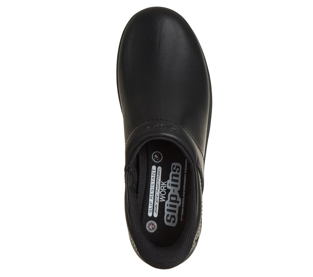 Slip-ins Work Slip-Resistant: Ardaya - Derlia