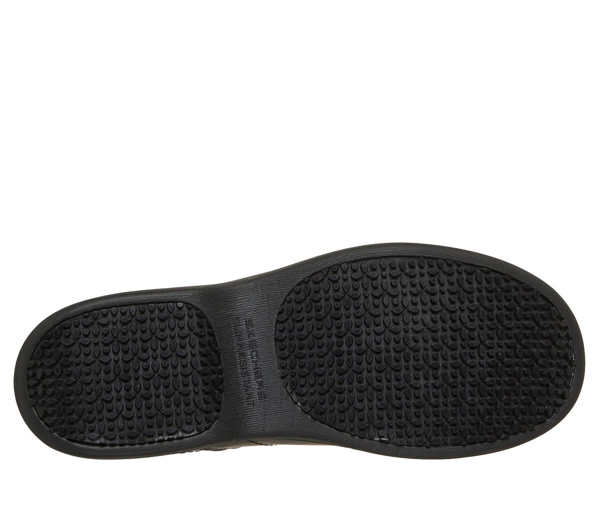 Slip-ins Work Slip-Resistant: Ardaya - Derlia