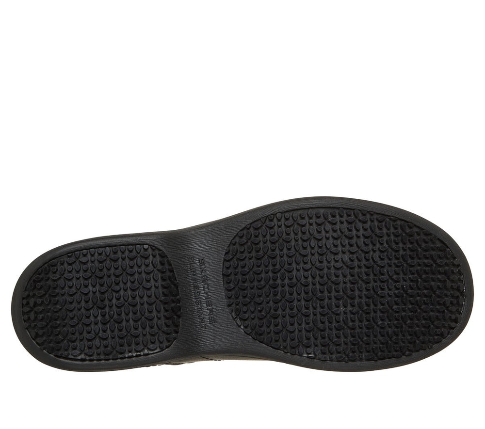 Slip-ins Work Slip-Resistant: Ardaya - Derlia
