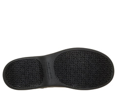 Slip-ins Work Slip-Resistant: Ardaya - Derlia