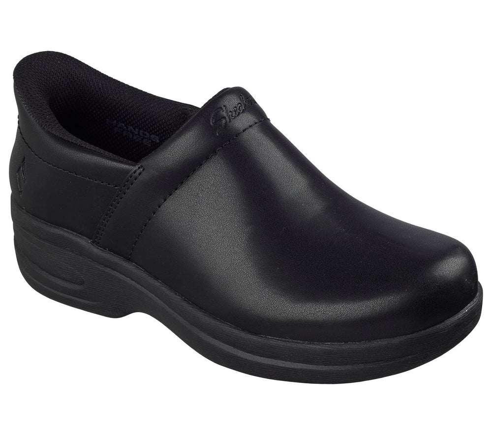 Slip-ins Work Slip-Resistant: Ardaya - Derlia