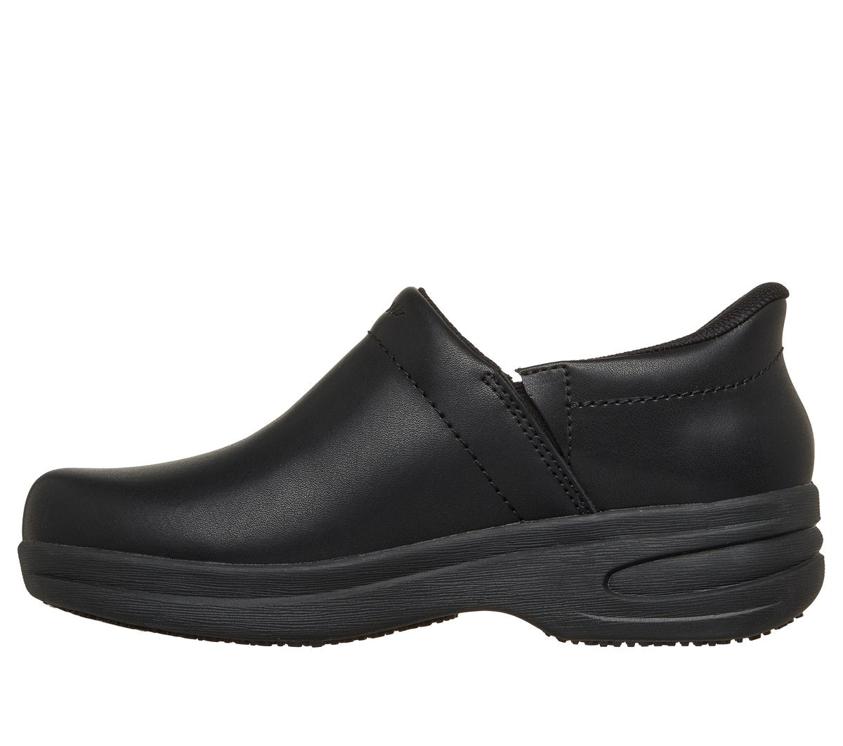 Slip-ins Work Slip-Resistant: Ardaya - Derlia