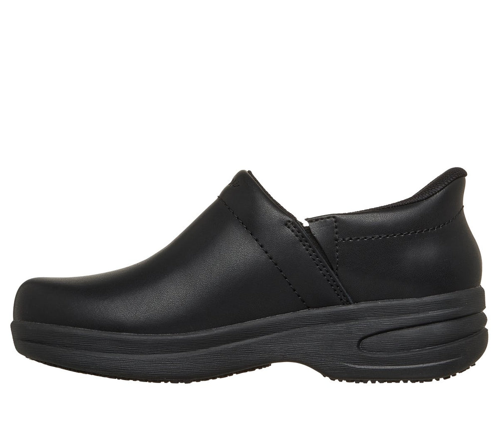 Slip-ins Work Slip-Resistant: Ardaya - Derlia