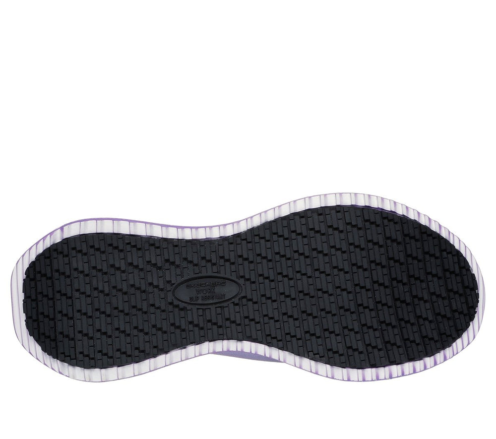 Slip-ins Work: Tilido - Ombray