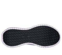 Slip-ins Work: Tilido - Ombray