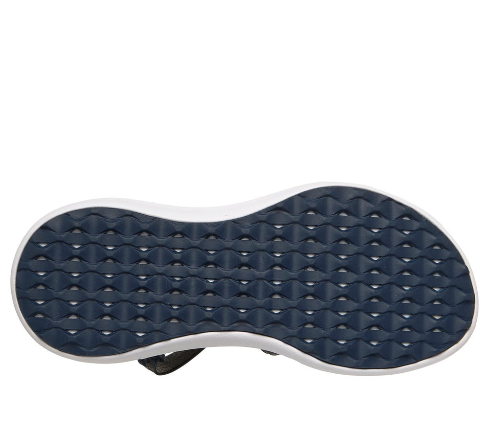 Slip-ins: GO GOLF Sandal