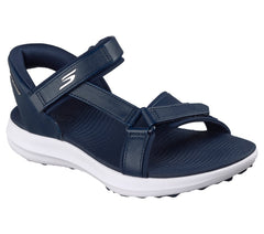 Slip-ins: GO GOLF Sandal