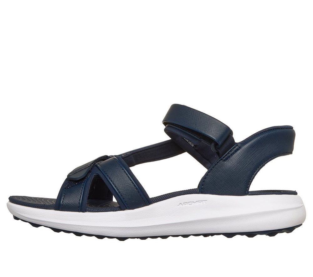 Slip-ins: GO GOLF Sandal