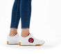 Mark Nason Slip-ins Vexx: Neo Jogger - Vexx Doodle