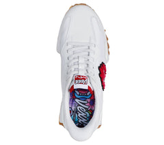 Mark Nason Slip-ins Vexx: Neo Jogger - Vexx Doodle