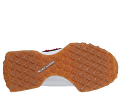 Mark Nason Slip-ins Vexx: Neo Jogger - Vexx Doodle