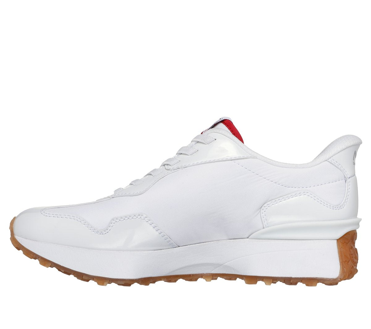 Mark Nason Slip-ins Vexx: Neo Jogger - Vexx Doodle