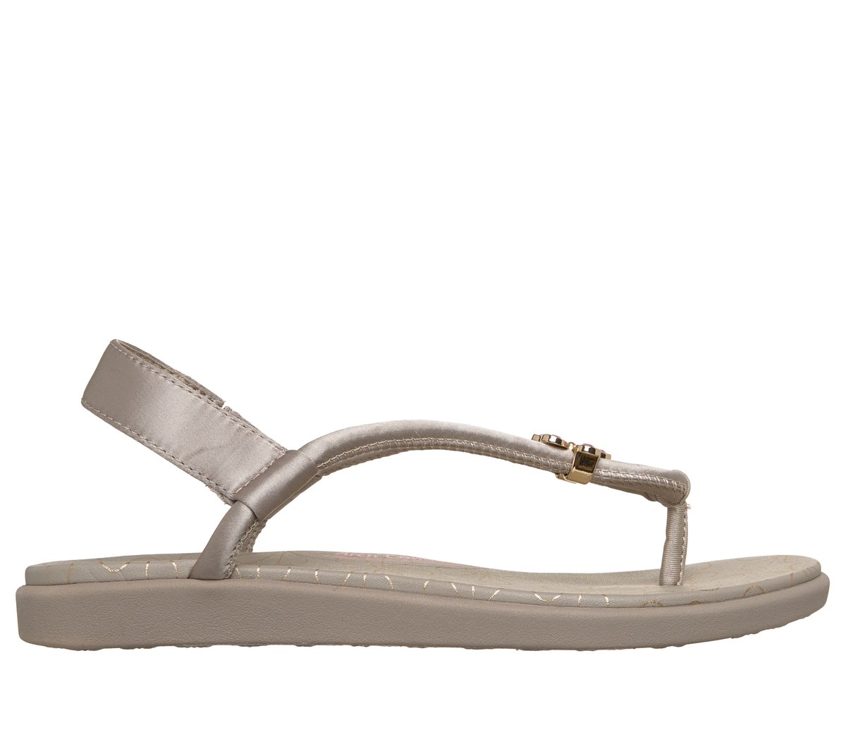 Slide-Ups: Meditation Luxe - Stunning Charm