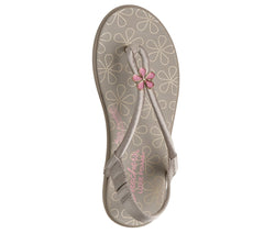 Slide-Ups: Meditation Luxe - Stunning Charm