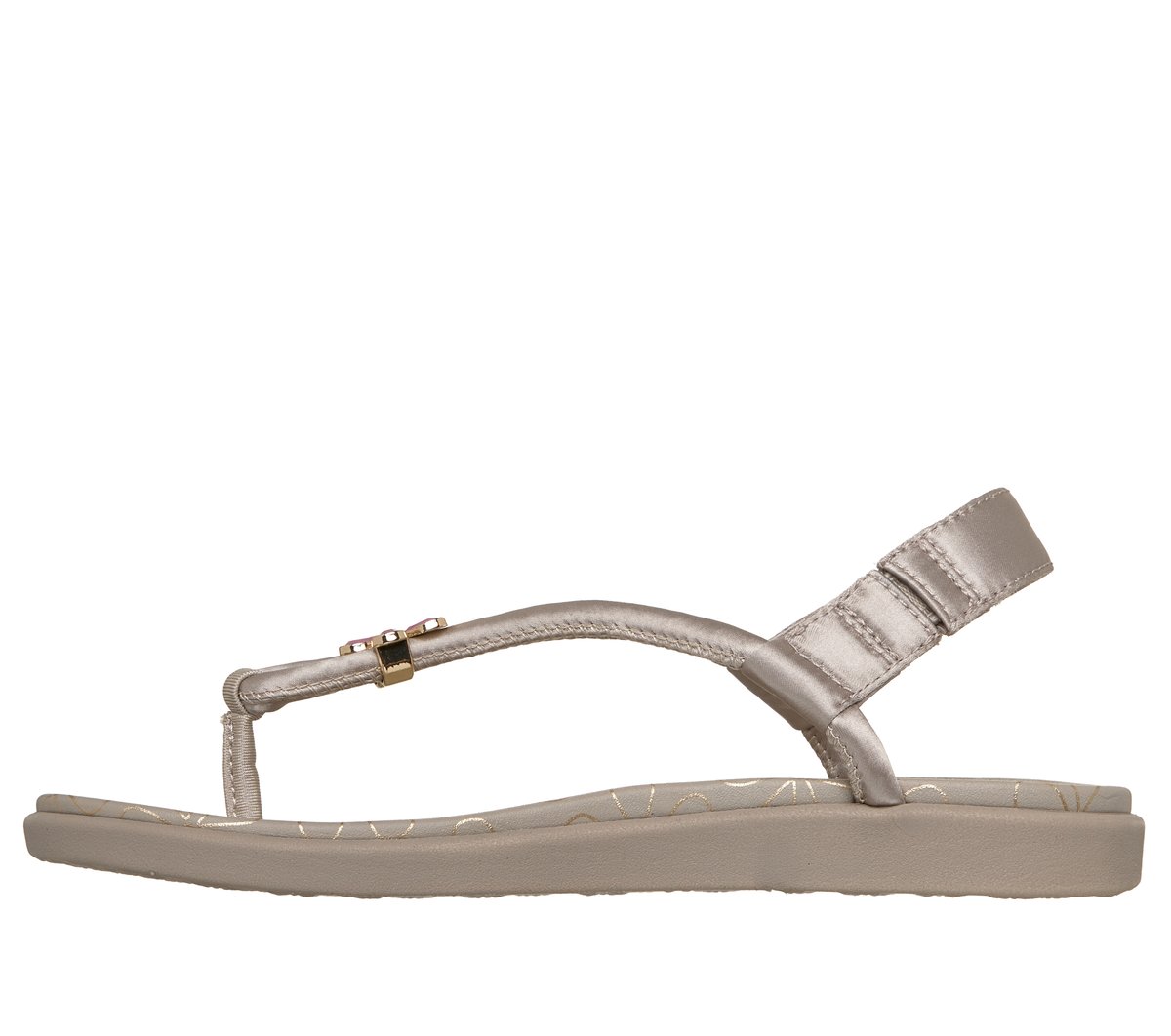 Slide-Ups: Meditation Luxe - Stunning Charm