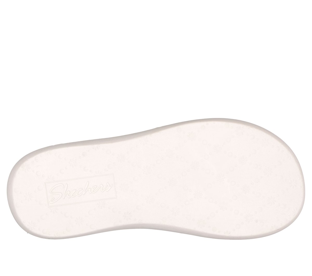 Slide-Ups Relaxed Fit: Asana Luxe - Vibrant Beauty