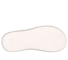 Slide-Ups Relaxed Fit: Asana Luxe - Vibrant Beauty