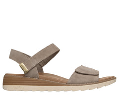 BOBS Arch Fit Oasis - Daisy Steps