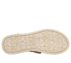 BOBS Arch Fit Oasis - B Perf