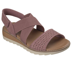 BOBS Arch Fit Oasis - B Perf