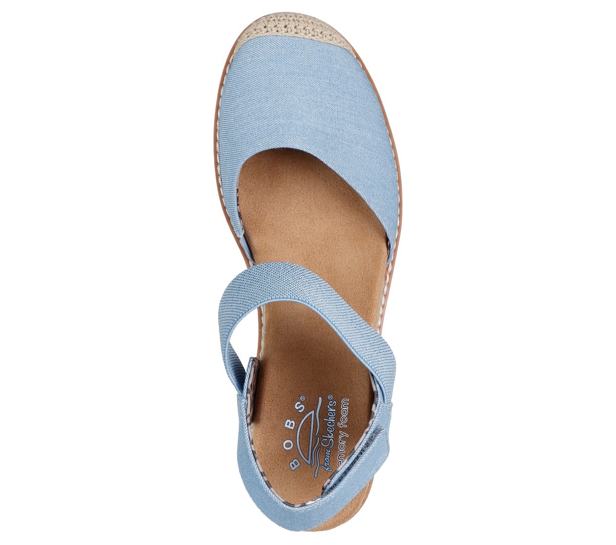 BOBS Desert Kiss - Sun Shining