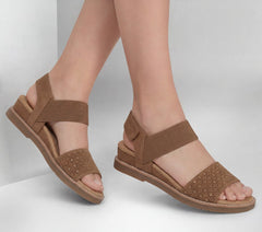 BOBS Desert Kiss Dream - Open Breeze