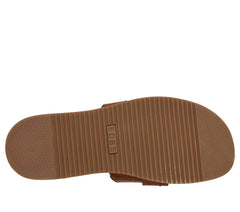 BOBS Desert Kiss Low - Stud Look