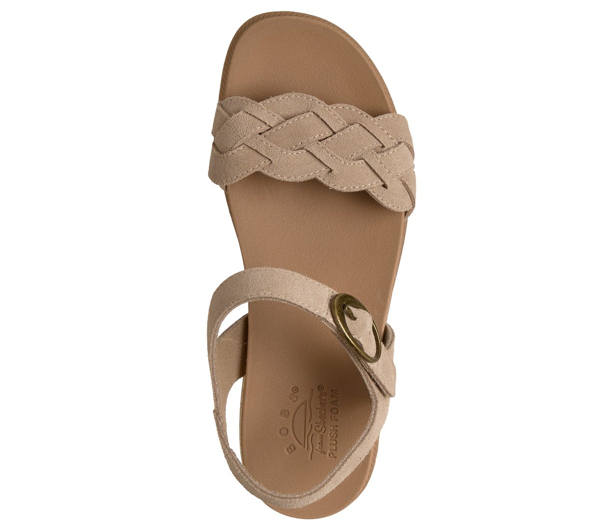 BOBS Desert Kiss Low - Vacay Look