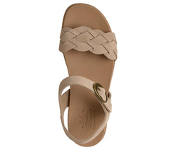 BOBS Desert Kiss Low - Vacay Look