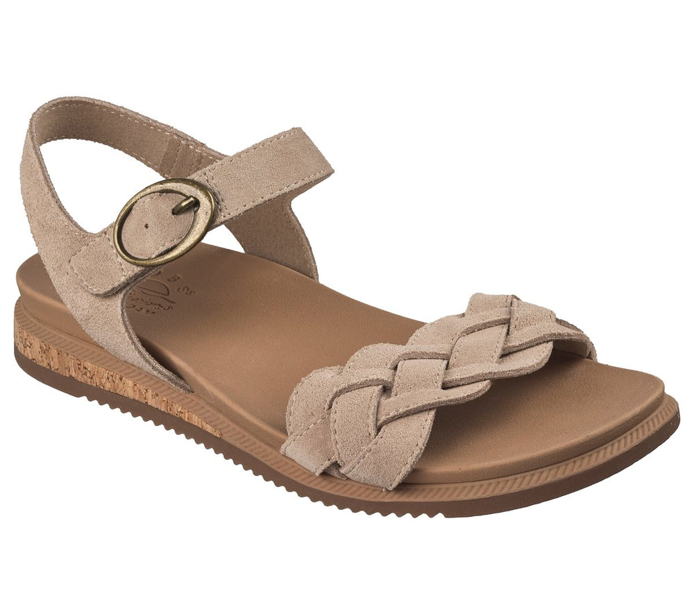BOBS Desert Kiss Low - Vacay Look