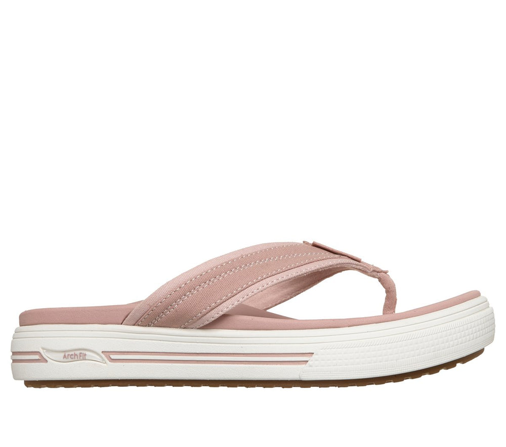 Arch Fit Arcade Sandal - Perfect, See Ya