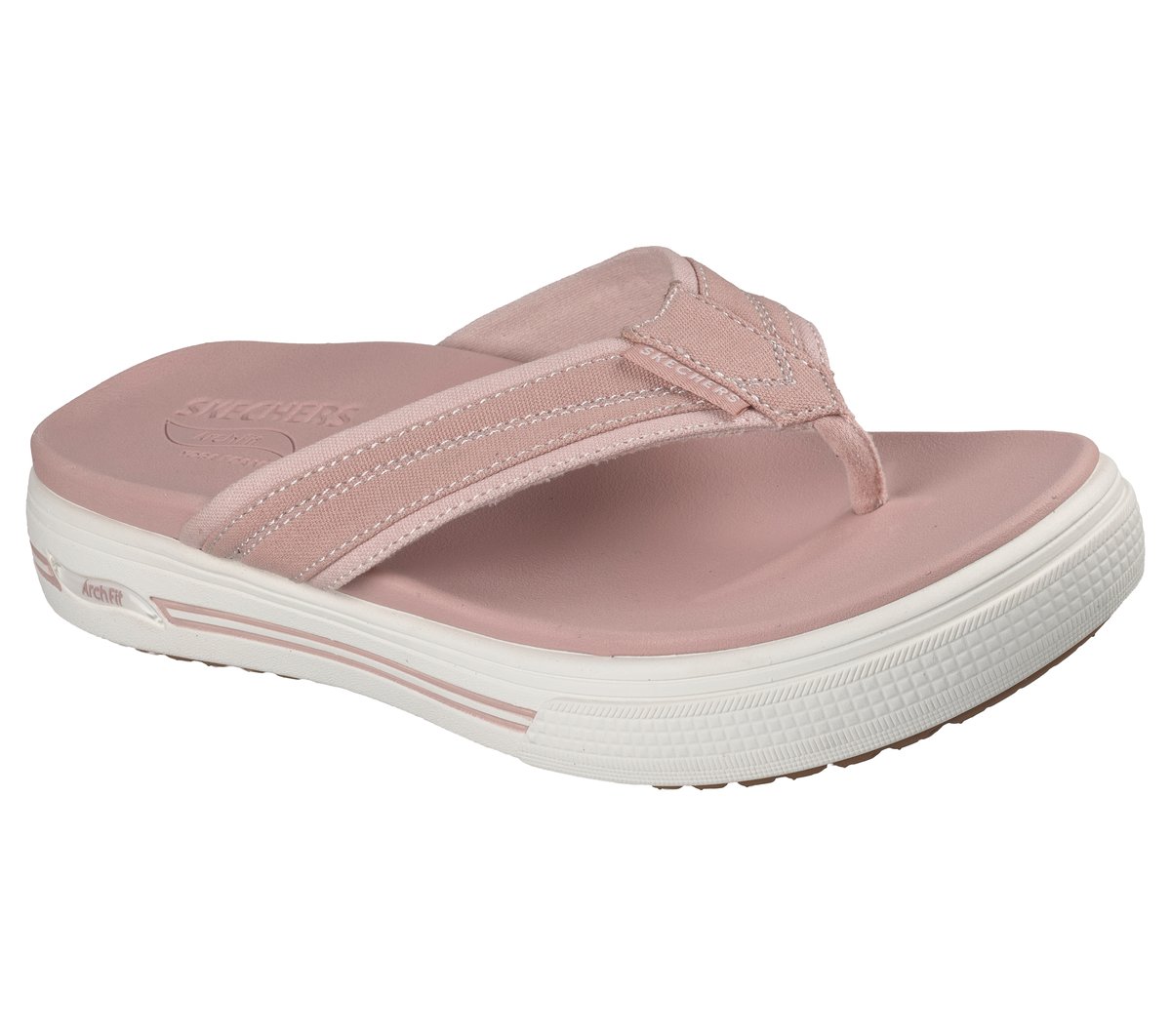 Arch Fit Arcade Sandal - Perfect, See Ya