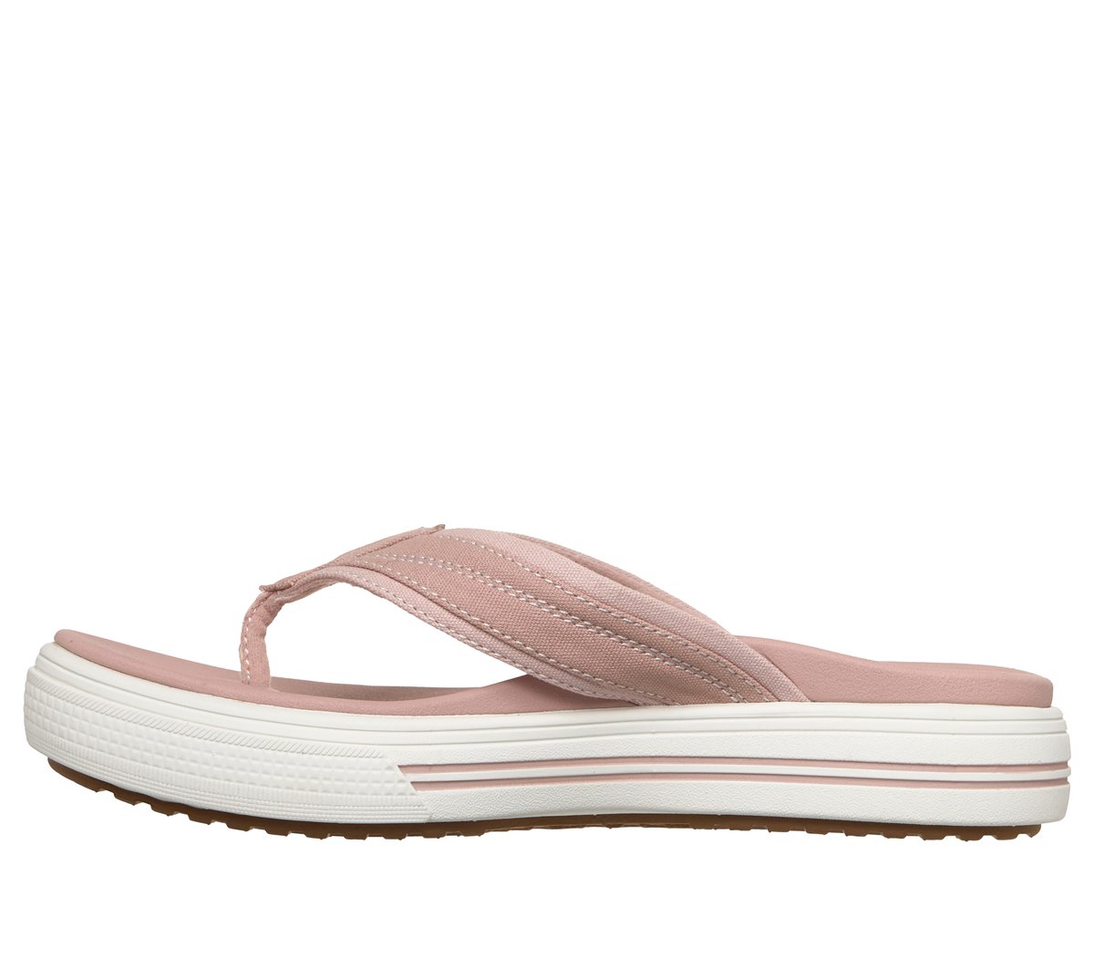 Arch Fit Arcade Sandal - Perfect, See Ya