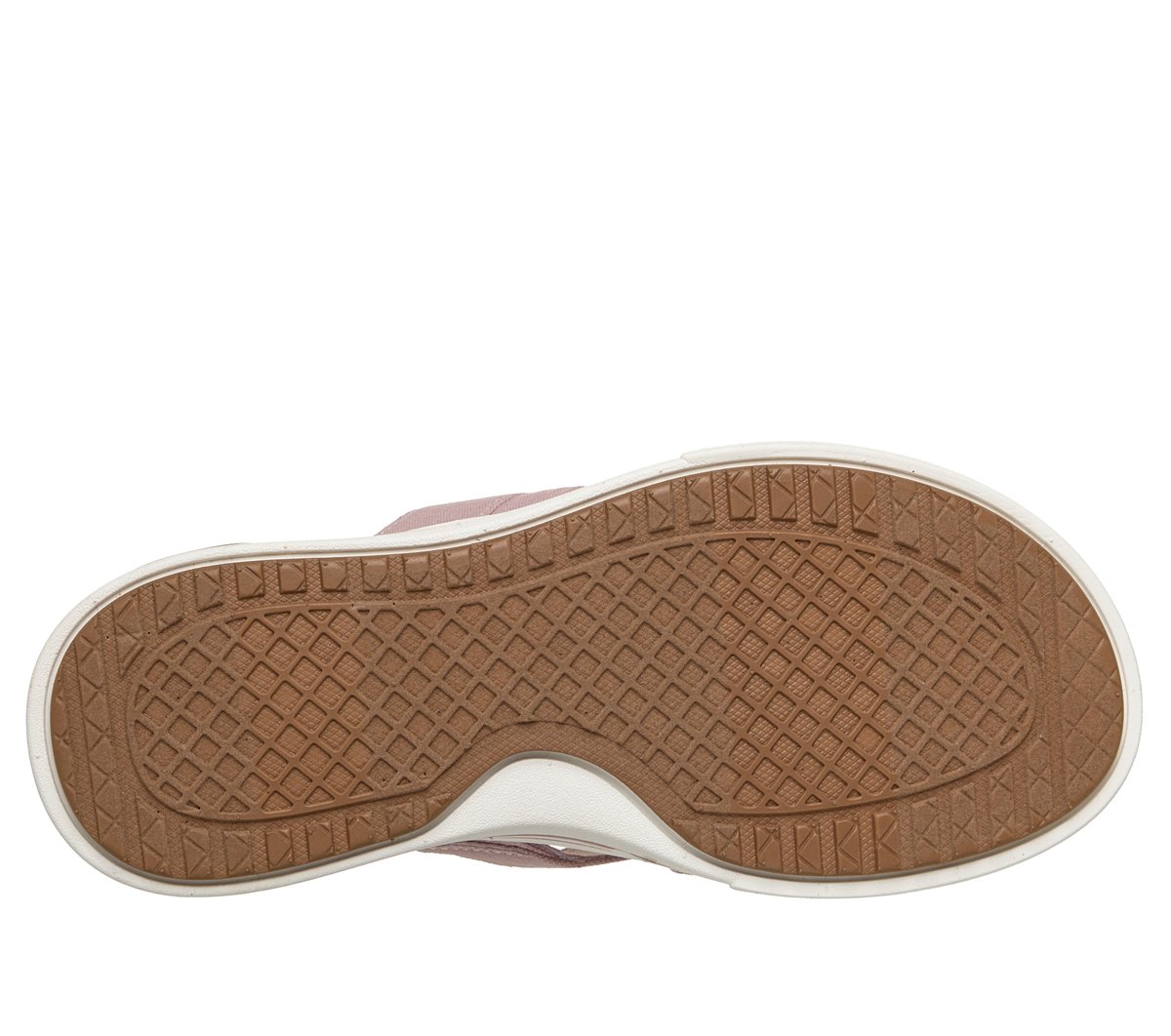 Arch Fit Arcade Sandal - Daylily