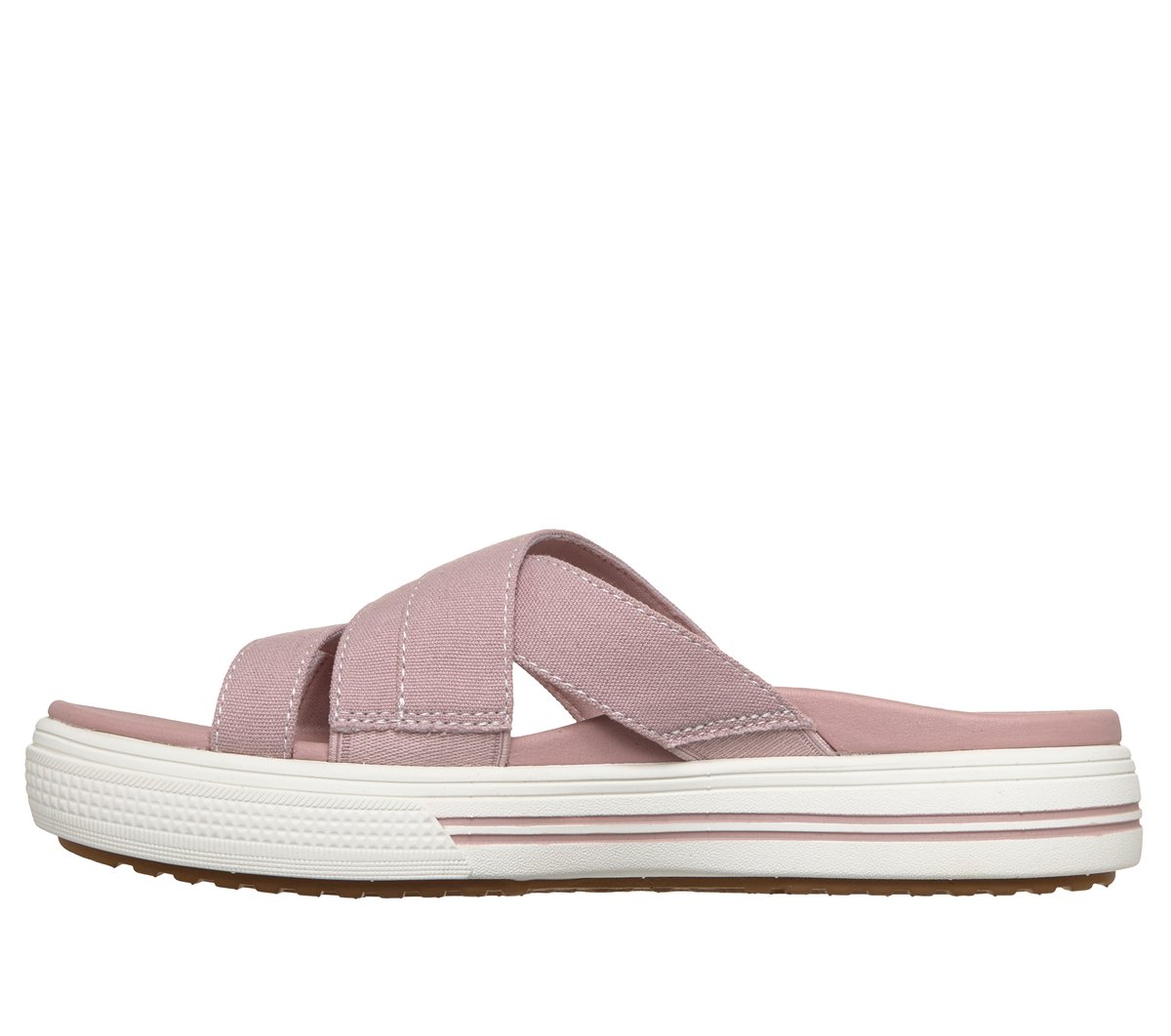 Arch Fit Arcade Sandal - Daylily