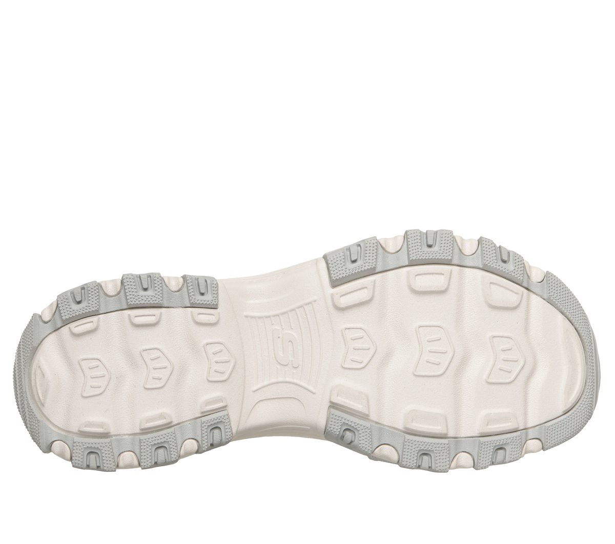 D'Lites Sandal - Happily Yours