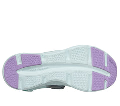Glide-Step Altus Sandal - Sleek Motion