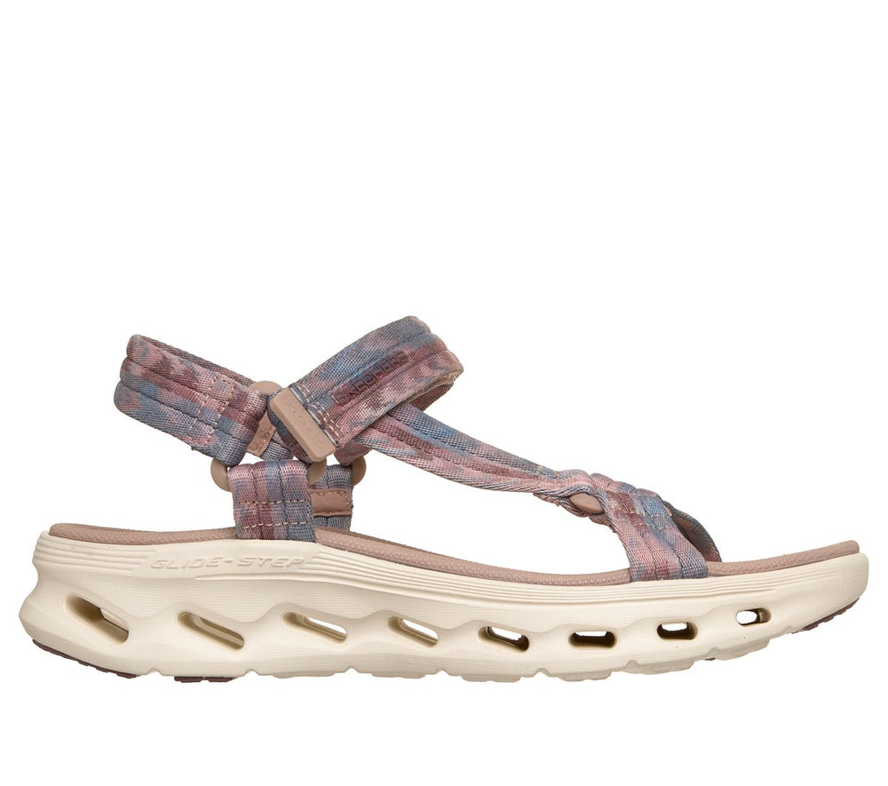 GO WALK Glide-Step 2.0 Sandal - Ava