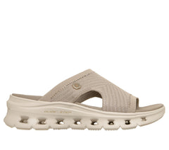 Martha Stewart: Glide-Step Pro Sandal - Good Days