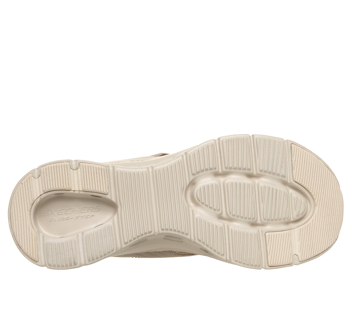 Martha Stewart: Glide-Step Pro Sandal - Good Days