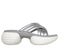Arch Fit Hyper Rise - Clarissa