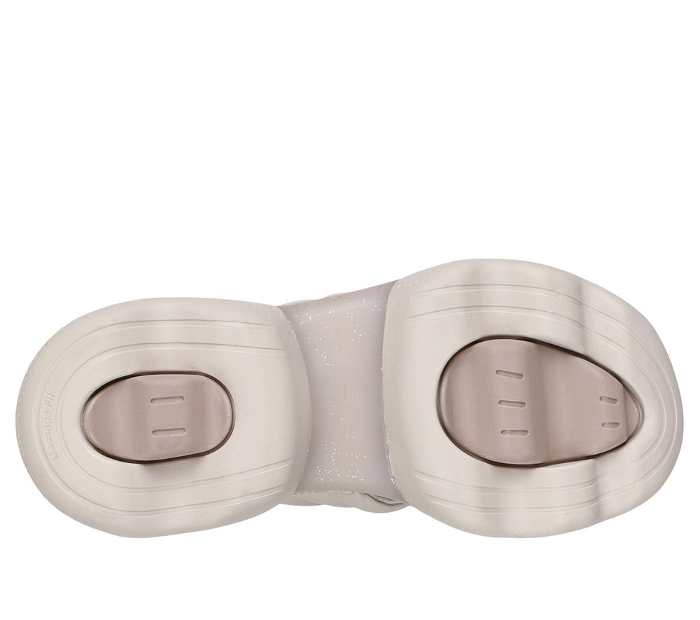 Massage Fit Edge - Sky High