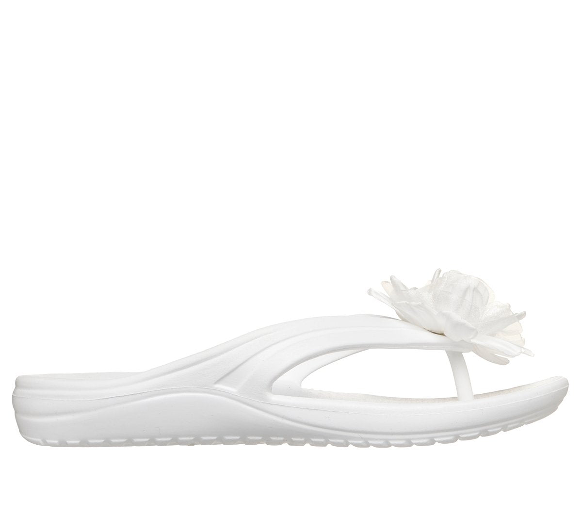 Foamies: Bay Breeze - Rosy
