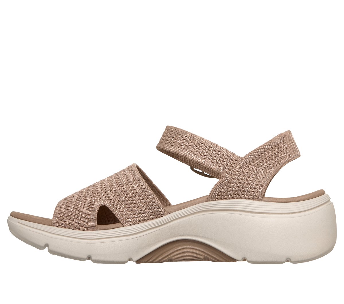 GO WALK Arch Fit 2.0 - Sage