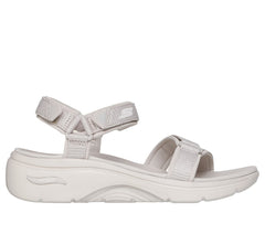 GO WALK Arch Fit 2.0 Sandal - Exhilarate