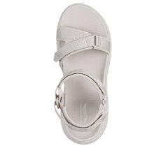 GO WALK Arch Fit 2.0 Sandal - Exhilarate